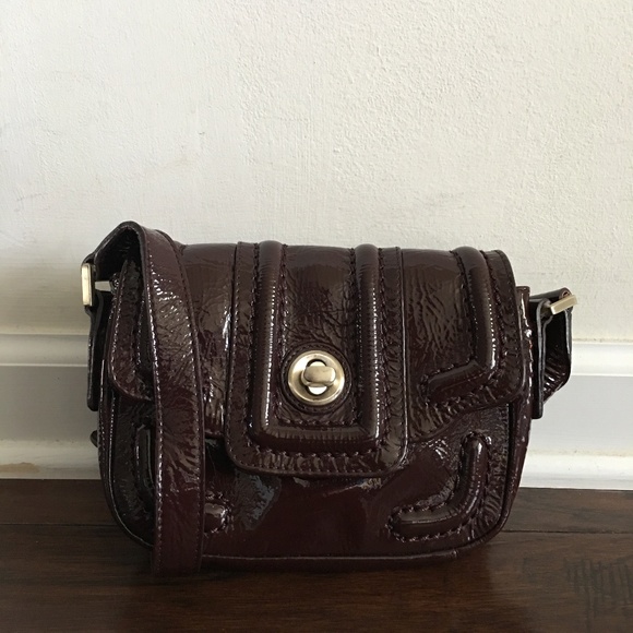 radley wine bag